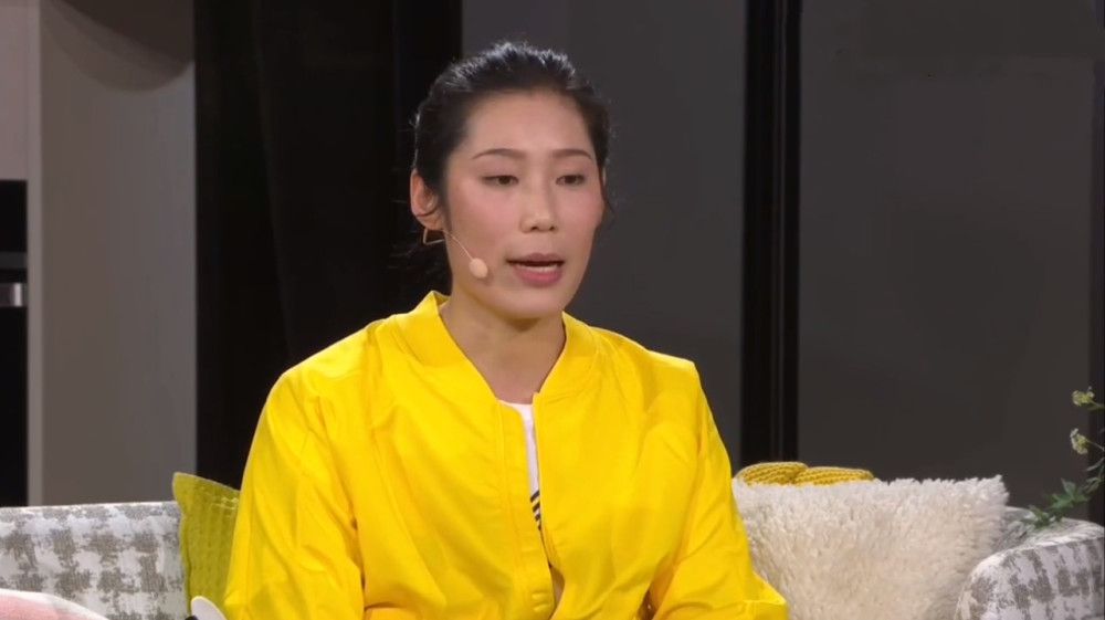 要是能活下去，谁会愿意去死啊。